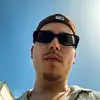 Eric Hernandez - @erichernandez_444 - TikTok