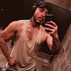 Eric Hernandez - @eric_hernandezzz - TikTok