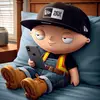 Eric Hernandez - @eric.hernandez019 - TikTok