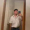 Eric Hernandez - @_erichernandez - TikTok