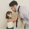 Eric Hernandez - @erichernandez237 - TikTok