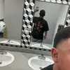 Eric Hernandez - @ericklsx - TikTok