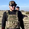 Eric Hernandez - @eric.hernandez472 - TikTok