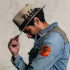 Eric Michael Hernandez - @nativeric - TikTok