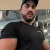Erichernandez10 - @erichernandez351 - TikTok