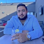 ERICK HERNANDEZ - @____eric______hernandez - Instagram