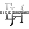 Erick Hernández - @erickhrz - TikTok
