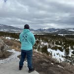 Erik Hernandez - @eric.hernandez.3 - Instagram