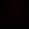 hhwhehe - @erichernandez233 - TikTok