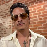 Eric “E-PANDA”  Hernandez  🐼 - @epandagram - Instagram