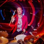 Eric Hernandez Fan Page 🥁 - @epandabrasil - Instagram