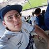 Eric Hernando110 - @braian..eric22 - TikTok