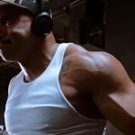 Eric Hernando - @eric_eugene - Instagram