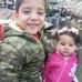 Eric Hernando - Facebook