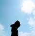 Eric Hernando - Facebook