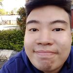 Eric Hernando - @eric_hernando - Instagram