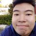 Eric Hernando - Facebook