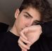 Eric Hernando - Facebook