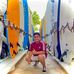 Eric Hernando - Facebook