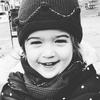 Eric Hernando Aguila - @erichernandoaguilar - TikTok