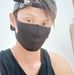 Eric Hernando Coolz - Facebook