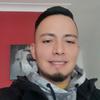 eric hernando marmolejo - @erichernandomarmo - TikTok