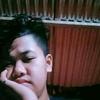 Eric Hernando Torres - @erictorres283 - TikTok