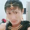 erichernandocoolz - @erichernandocoolz - TikTok