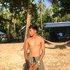 Jhon Eric Sallave - @jhonerichernando - TikTok