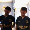 jhonpaul Hernando , - @jhonpauleric.a.hernando - TikTok