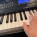 Eric Herndon - Facebook