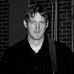 Eric Herndon - Facebook