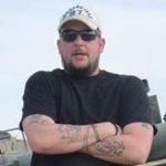Eric Herndon - @ericherndon96 - Instagram