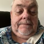 Eric Herndon - @eric.herndon59 - Instagram