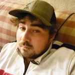 Eric Herndon - @trainerdementia - Instagram