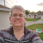Eric Herndon - @ericherndon76 - Instagram