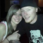 Eric Herndon - @eherndon7667 - Instagram
