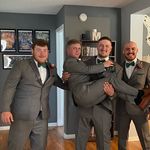 Eric Herndon - @herndon9282 - Instagram