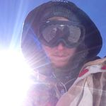 Eric Herndon - @eric.herndon.56 - Instagram