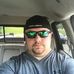 Eric Herndon - Facebook