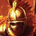Eric Herndon - Facebook