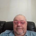 Eric Herndon - @herndon7822 - Instagram