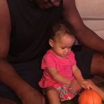 Eric Herndon - @eric.herndon.33 - Instagram