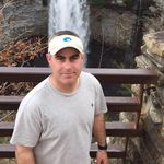 Eric Herndon - @herndawg79 - Instagram