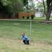 Eric Herndon - Facebook