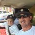 Eric Herndon - Facebook