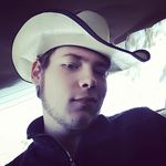 Eric Herndon - @ericherndon - Instagram