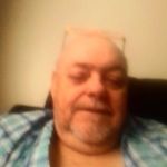 Eric Herndon - @herndon7884 - Instagram
