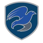 Eric Herndon - @tmcportlandplatoon - Instagram
