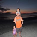 Eric Herndon - @eherndon25 - Instagram